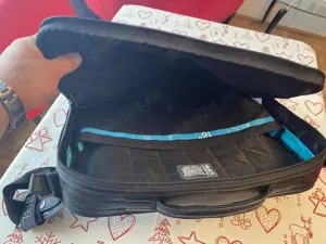 geanta laptop