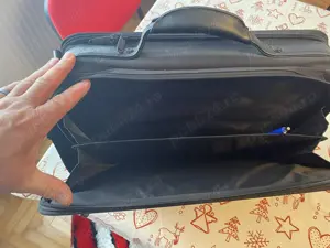 geanta laptop - imagine 2