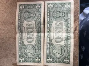 Vând bancnote de colecție autentice  - imagine 2