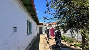 De vânzare Casa bătrânească viile noi - imagine 4