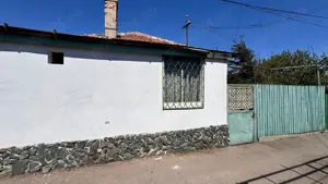 De vânzare Casa bătrânească viile noi