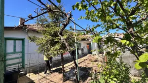 De vânzare Casa bătrânească viile noi - imagine 5