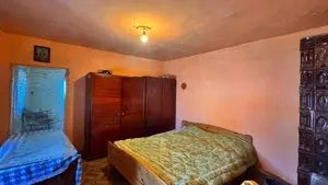 De vânzare Casa bătrânească viile noi - imagine 6