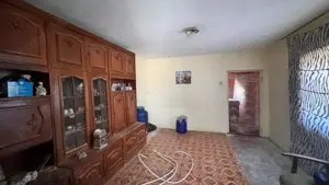 De vânzare Casa bătrânească viile noi - imagine 3