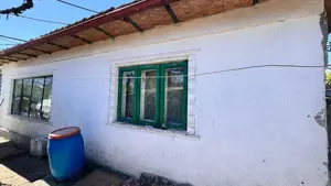 De vânzare Casa bătrânească viile noi - imagine 2