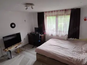 Casă de vânzare în Teaca   985 mp teren, utilități complete - imagine 6