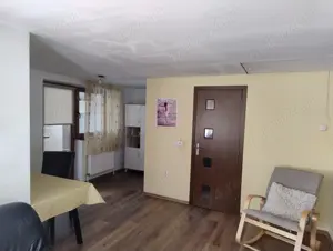 Casă de vânzare în Teaca   985 mp teren, utilități complete - imagine 7