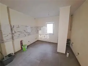 3 CAMERE, DECOMANDAT, 2 BAI, RENOVAT COMPLET, COMPLEXUL STUDENTESC!