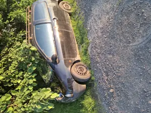 Piese auto second-hand renault