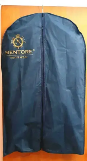 Costum bărbați în stare impecabilă - imagine 2