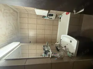 Apartament 2 camere cochet Mănăștur  - imagine 10