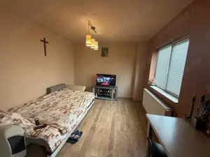 Apartament 2 camere cochet Mănăștur  - imagine 4