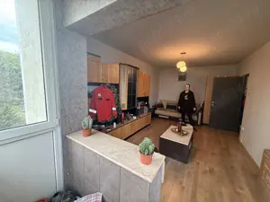 Apartament 2 camere cochet Mănăștur  - imagine 3