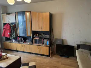 Apartament 2 camere cochet Mănăștur  - imagine 8