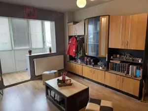 Apartament 2 camere cochet Mănăștur  - imagine 9