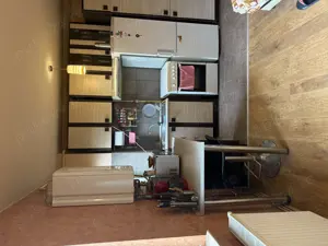 Apartament 2 camere cochet Mănăștur  - imagine 2