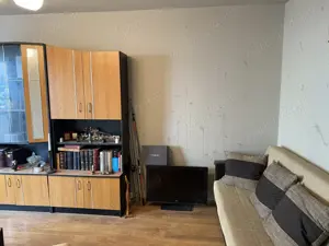 Apartament 2 camere cochet Mănăștur  - imagine 7