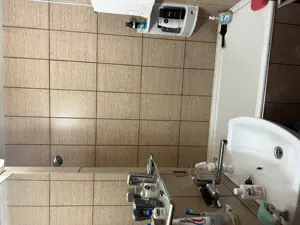 Apartament 2 camere cochet Mănăștur  - imagine 11