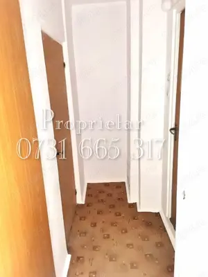 Proprietar 3 camere 71 mp 2 bai 1992 clasa A etaj 1 Lacul Tei Maica Domnului Alexandru cel Bun  - imagine 6