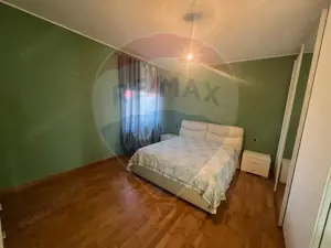 Casă / Vilă 6 camere Rastoaca - imagine 4