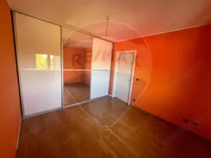 Casă / Vilă 6 camere Rastoaca - imagine 14