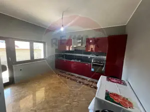 Casă / Vilă 6 camere Rastoaca - imagine 6