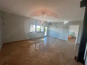 Casă / Vilă 6 camere Rastoaca - imagine 7