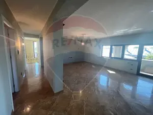 Casă / Vilă 6 camere Rastoaca - imagine 12