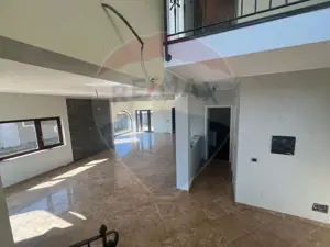 Casă / Vilă 6 camere Rastoaca - imagine 5