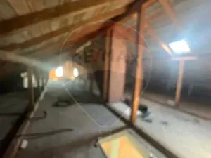 Casă / Vilă 6 camere Rastoaca - imagine 20