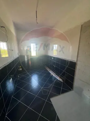 Casă / Vilă 6 camere Rastoaca - imagine 11