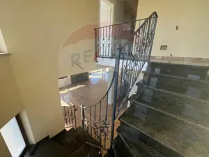 Casă / Vilă 6 camere Rastoaca - imagine 17