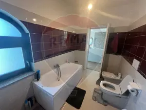 Casă / Vilă 6 camere Rastoaca - imagine 8