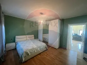 Casă / Vilă 6 camere Rastoaca - imagine 13