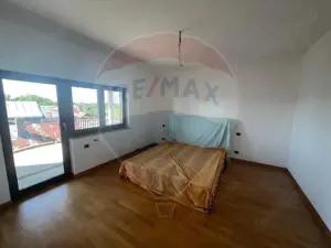 Casă / Vilă 6 camere Rastoaca - imagine 10