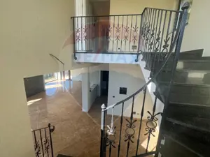 Casă / Vilă 6 camere Rastoaca - imagine 15