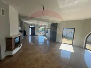 Casă / Vilă 6 camere Rastoaca - imagine 16