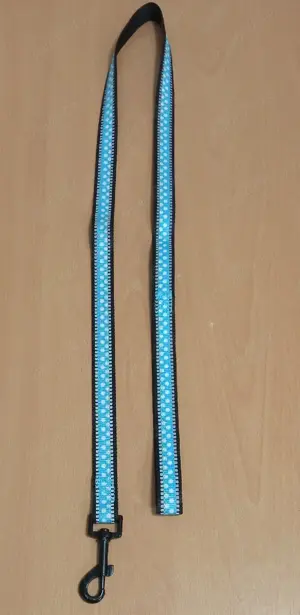 Vand Zgarda si Lesa Noi, pentru caini - imagine 2