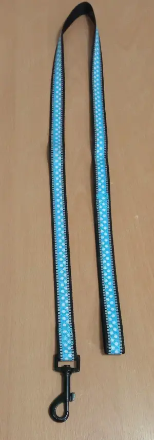 Vand Zgarda si Lesa Noi, pentru caini - imagine 4