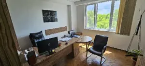 Popesti Leordeni hala depozitare/productie suprafata 800 mp - imagine 18