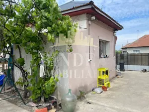 Casa individuala cu acces auto si hala- teren 1120mp - imagine 4