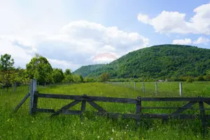 Teren 2,486mp Sighetu Marmatiei / Strada Constantin Dobrogeanu-Gherea