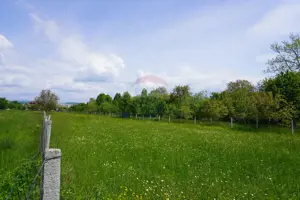 Teren 2,486mp Sighetu Marmatiei / Strada Constantin Dobrogeanu-Gherea - imagine 5