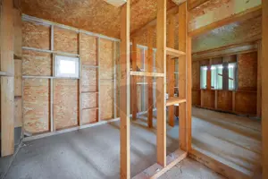 Casă cu 3 camere, anexă și 2042 mp teren de vânzare, în Calea Mare - imagine 8