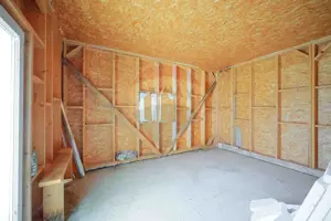 Casă cu 3 camere, anexă și 2042 mp teren de vânzare, în Calea Mare - imagine 9