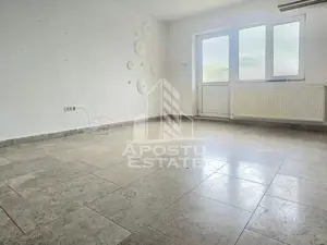 Spatiu Comercial 54 mp  malul Muresului - imagine 5