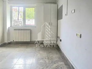 Spatiu Comercial 54 mp  malul Muresului - imagine 7