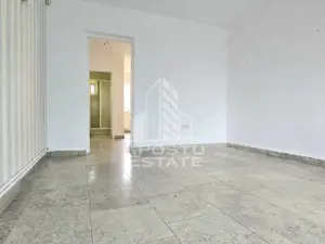 Spatiu Comercial 54 mp  malul Muresului - imagine 4