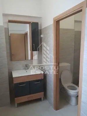 Spatiu comercial 62 mp + terasa 133 mp, Aradului - imagine 5