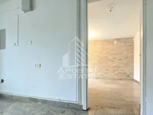 Spatiu Comercial 54 mp  malul Muresului - imagine 3